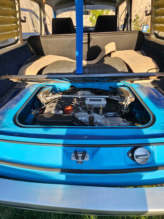Type-3-squareback-1971-blue-11