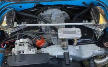 Type-3-squareback-1971-blue-12