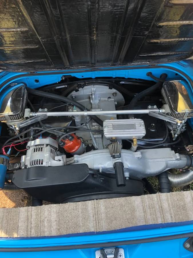 Type-3-squareback-1971-blue-12