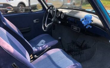 Type-3-squareback-1971-blue-13
