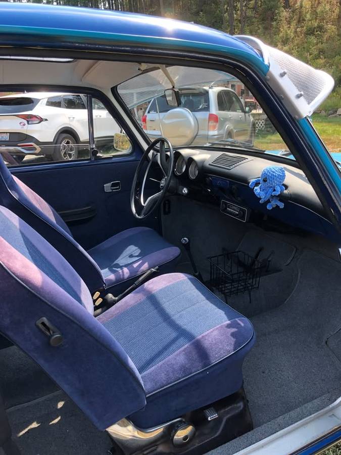 Type-3-squareback-1971-blue-13