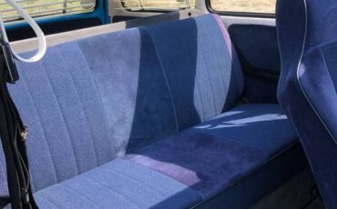 Type-3-squareback-1971-blue-14