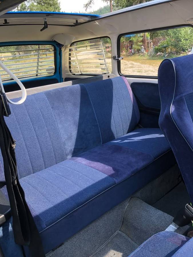 Type-3-squareback-1971-blue-14