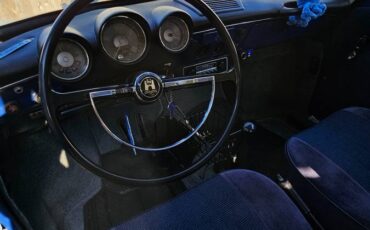 Type-3-squareback-1971-blue-2