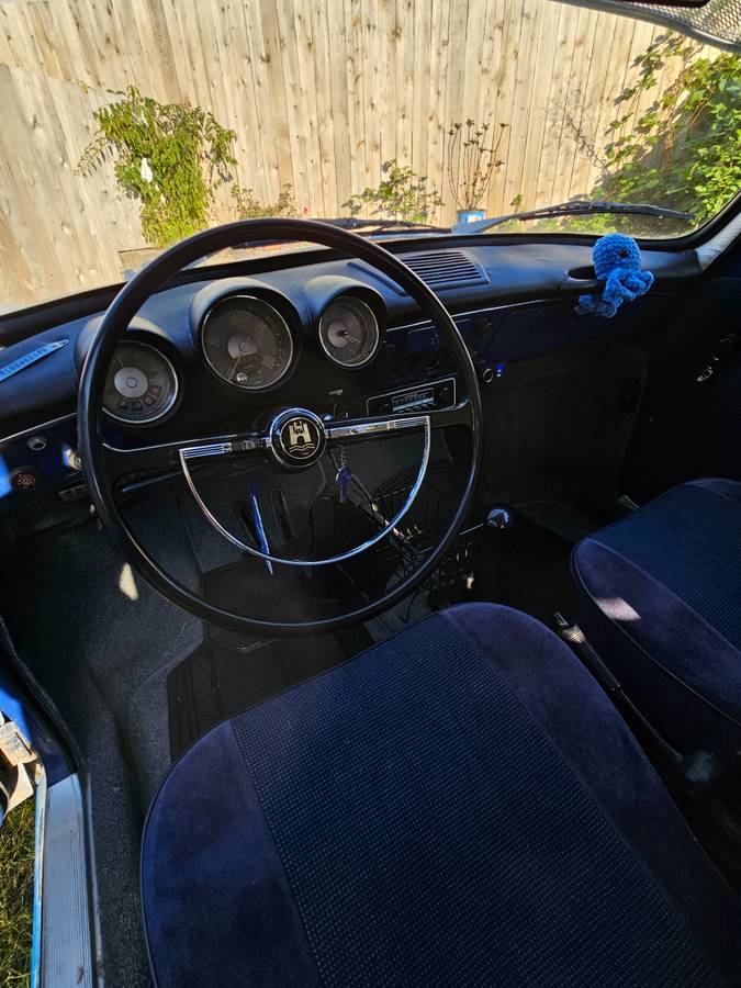 Type-3-squareback-1971-blue-2