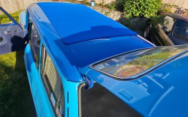 Type-3-squareback-1971-blue-3