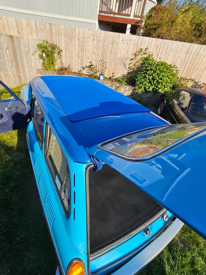 Type-3-squareback-1971-blue-3