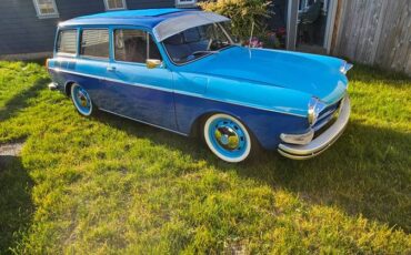 Type-3-squareback-1971-blue