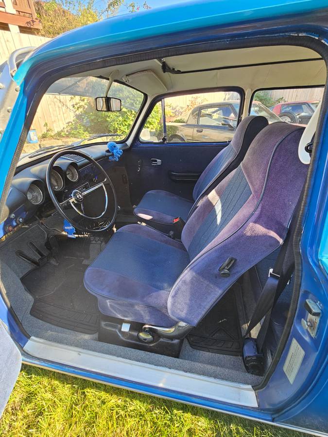 Type-3-squareback-1971-blue-4