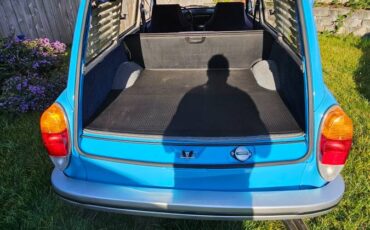 Type-3-squareback-1971-blue-5
