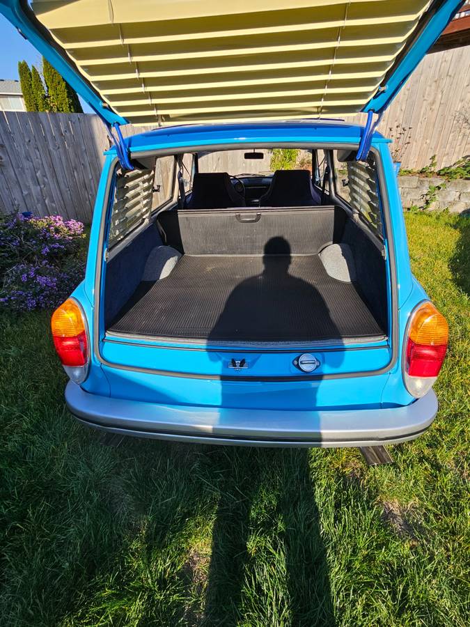 Type-3-squareback-1971-blue-5