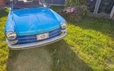 Type-3-squareback-1971-blue-6