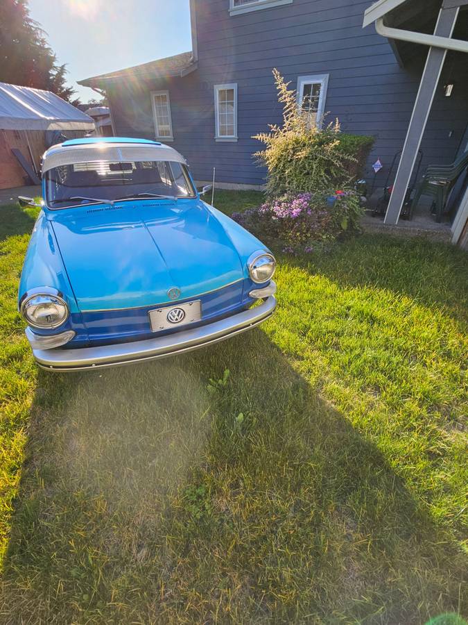 Type-3-squareback-1971-blue-6