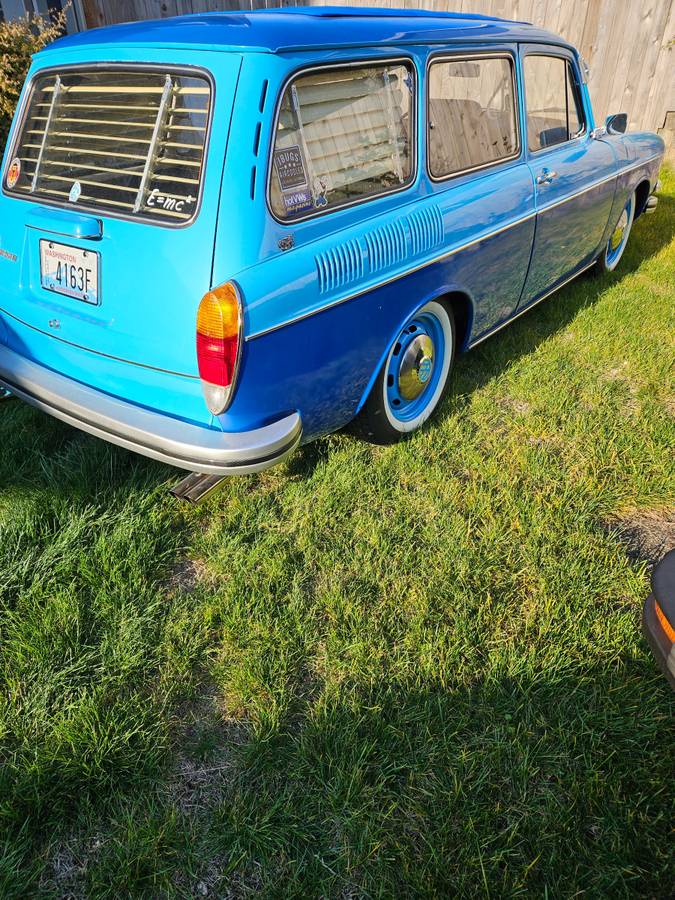Type-3-squareback-1971-blue-7