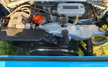 Type-3-squareback-1971-blue-8