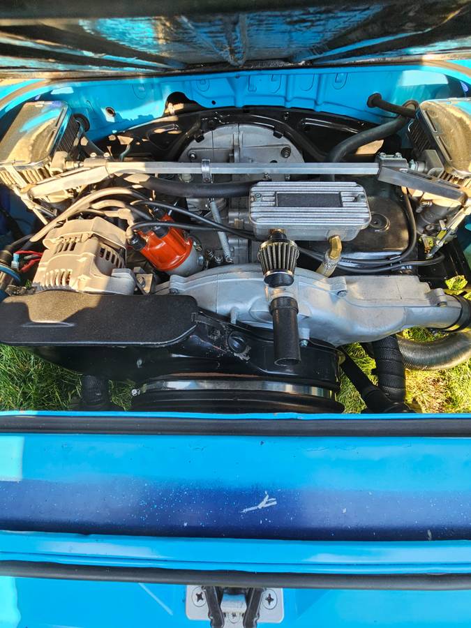 Type-3-squareback-1971-blue-8