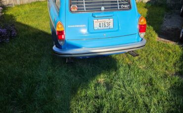 Type-3-squareback-1971-blue-9
