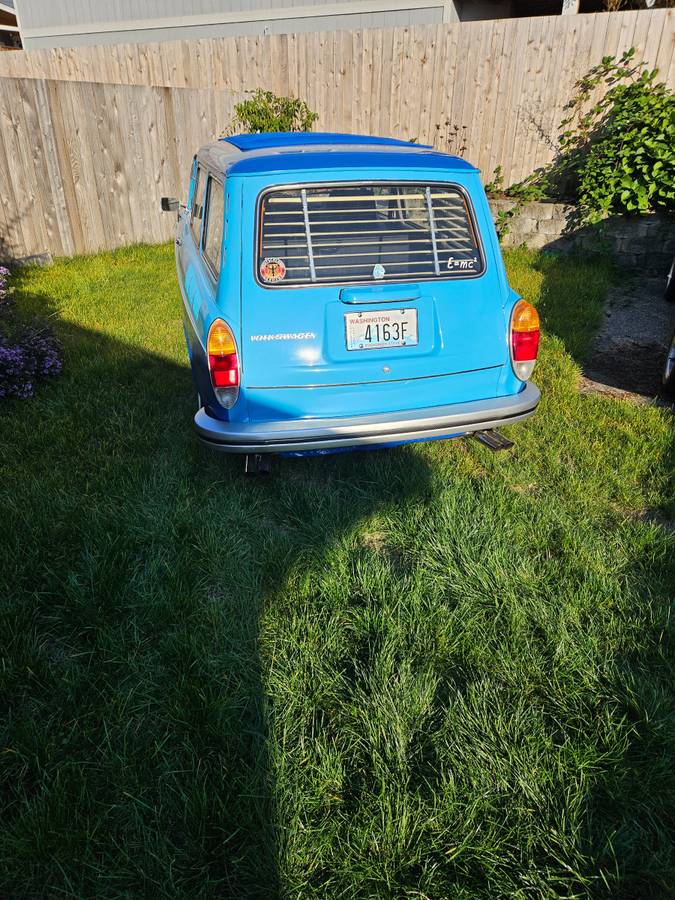 Type-3-squareback-1971-blue-9