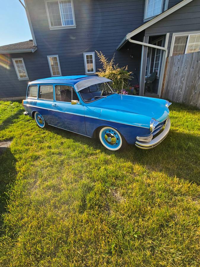 Type-3-squareback-1971-blue