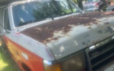 U-haul-diesel-1990-yellow-3