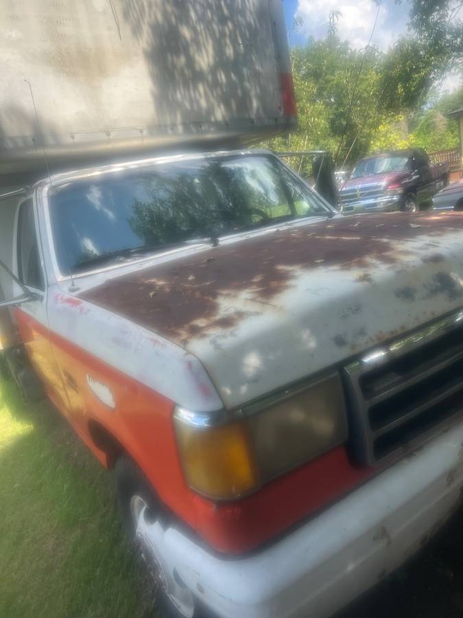 U-haul-diesel-1990-yellow-3