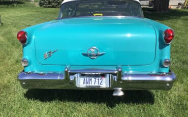 Unknown-Olds-holiday-88-1955-1