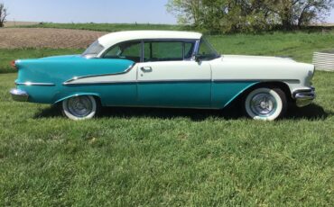 Unknown-Olds-holiday-88-1955-10
