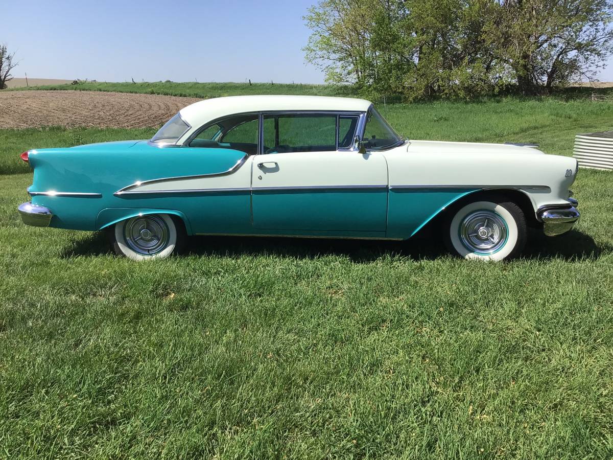 Unknown-Olds-holiday-88-1955-10