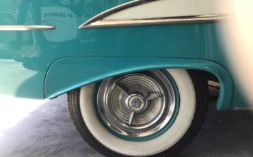 Unknown-Olds-holiday-88-1955-11