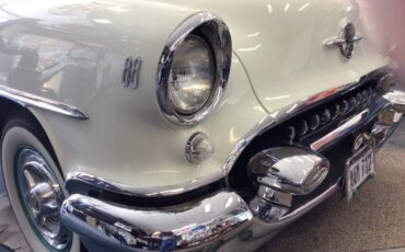 Unknown-Olds-holiday-88-1955-12