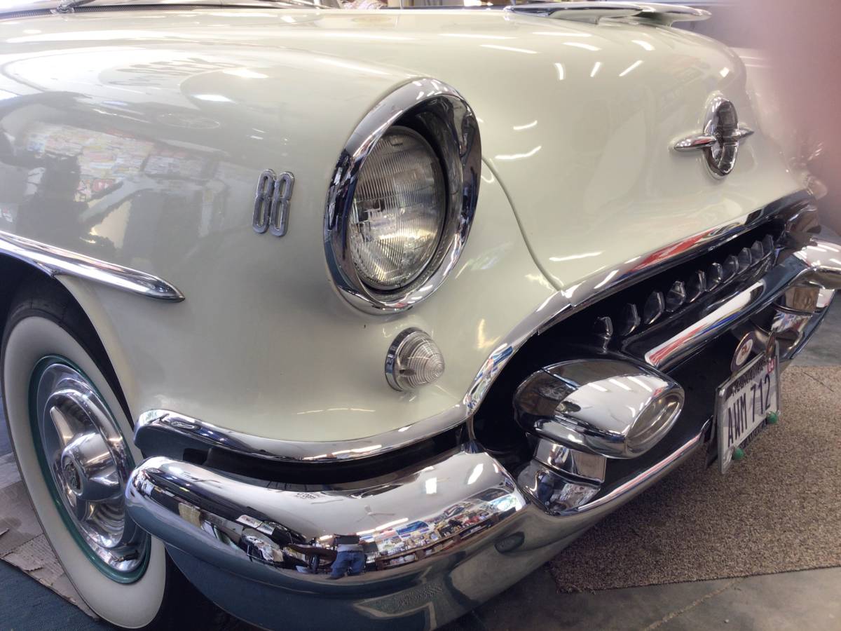 Unknown-Olds-holiday-88-1955-12