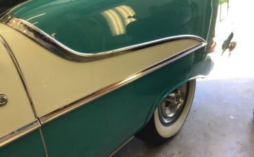Unknown-Olds-holiday-88-1955-14