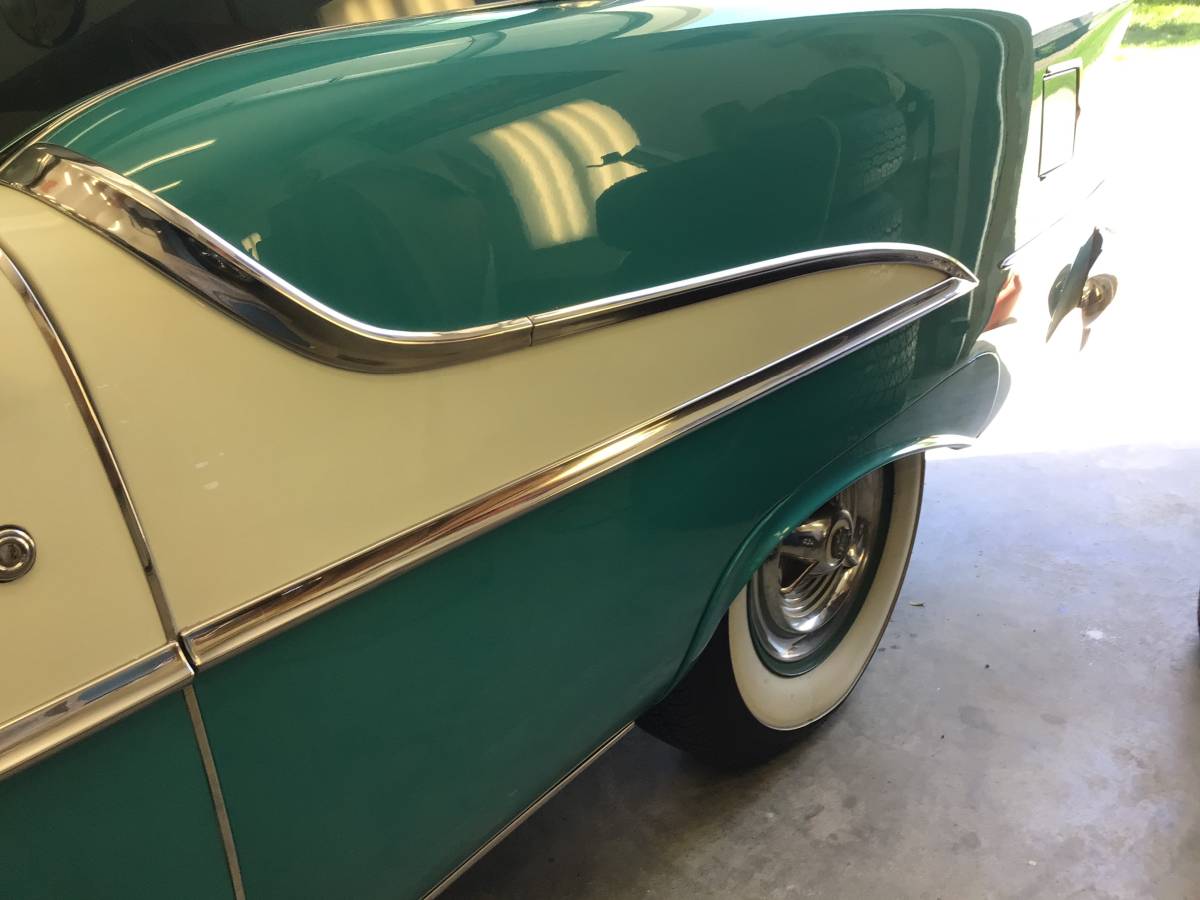 Unknown-Olds-holiday-88-1955-14
