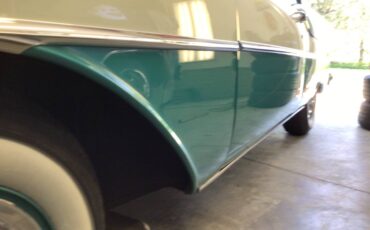 Unknown-Olds-holiday-88-1955-15