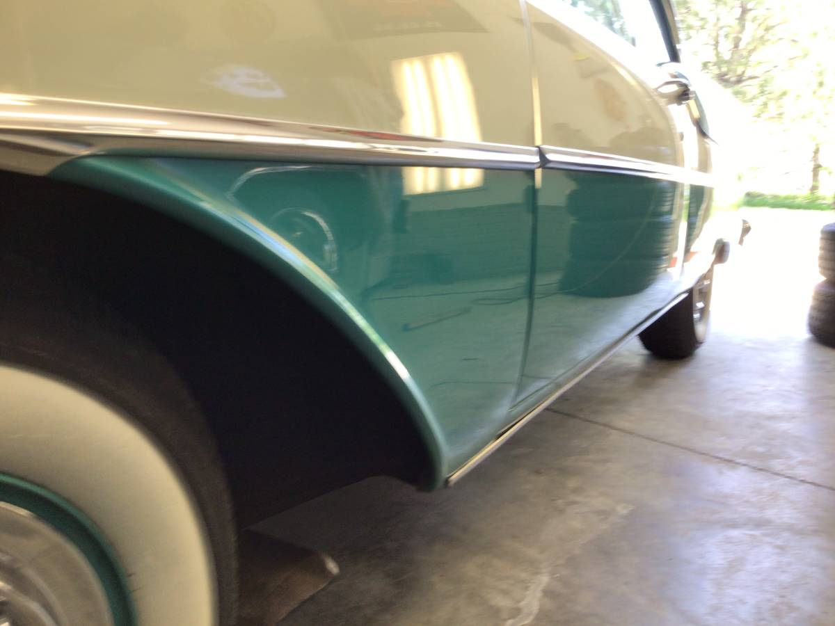 Unknown-Olds-holiday-88-1955-15