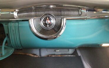 Unknown-Olds-holiday-88-1955-17