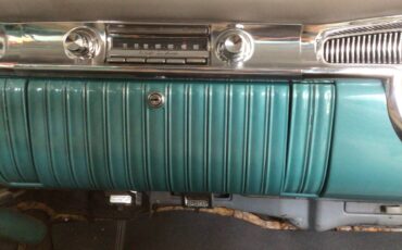 Unknown-Olds-holiday-88-1955-18