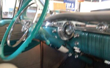 Unknown-Olds-holiday-88-1955-19