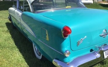 Unknown-Olds-holiday-88-1955-2