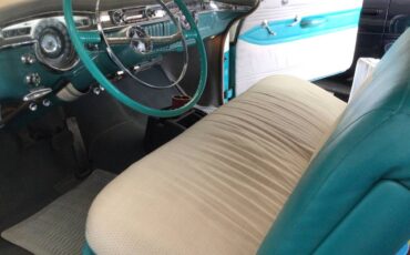 Unknown-Olds-holiday-88-1955-20