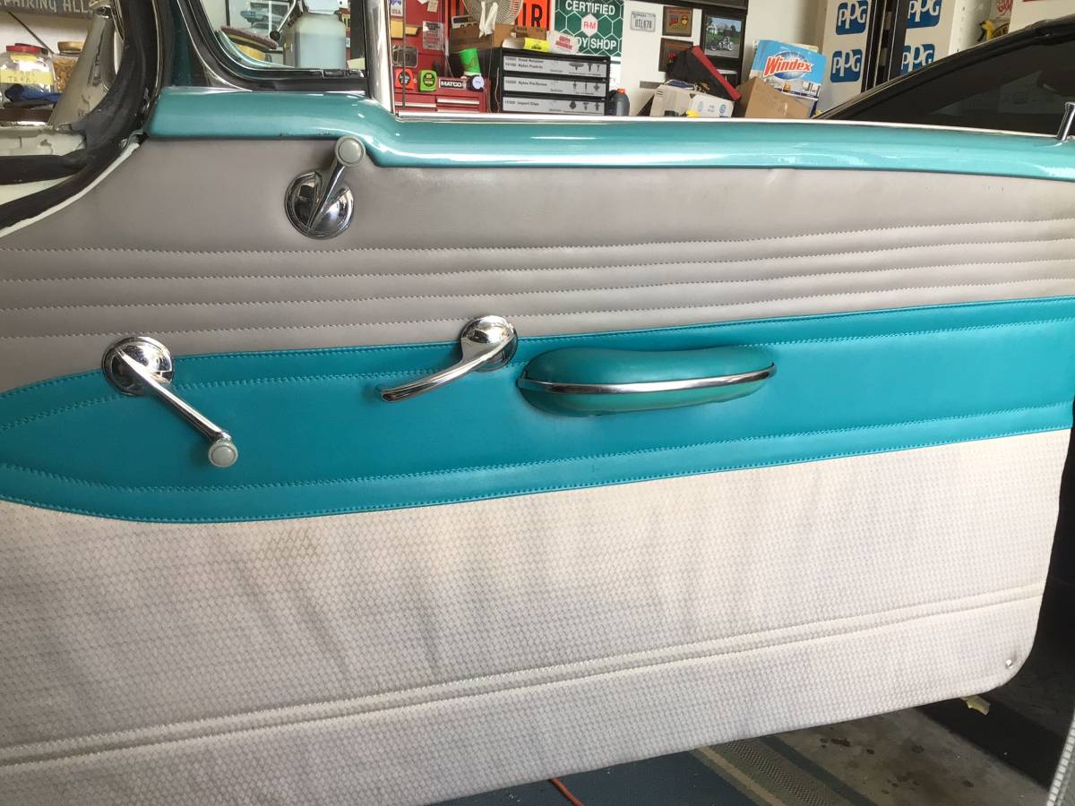 Unknown-Olds-holiday-88-1955-21