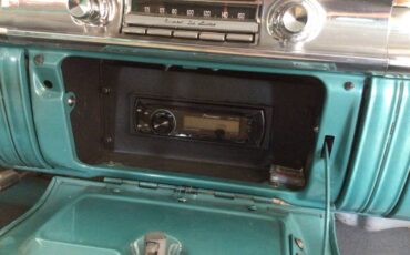 Unknown-Olds-holiday-88-1955-22