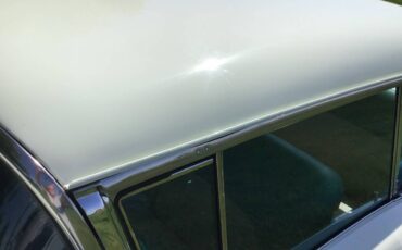 Unknown-Olds-holiday-88-1955-3