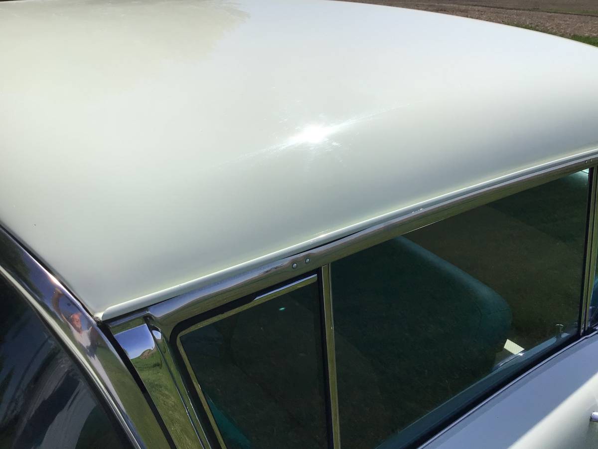 Unknown-Olds-holiday-88-1955-3
