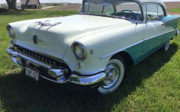 Unknown-Olds-holiday-88-1955
