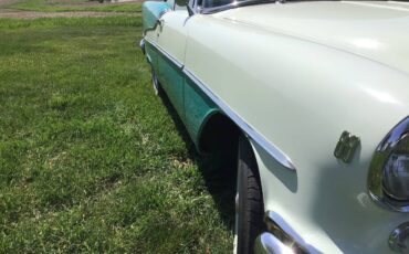 Unknown-Olds-holiday-88-1955-4
