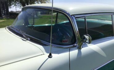 Unknown-Olds-holiday-88-1955-5