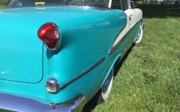 Unknown-Olds-holiday-88-1955-6