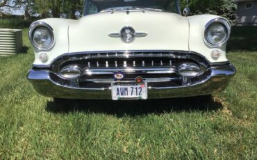 Unknown-Olds-holiday-88-1955-7