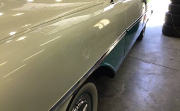 Unknown-Olds-holiday-88-1955-9